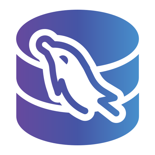 MySQL